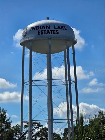 Image No.44-3 Bed House for sale