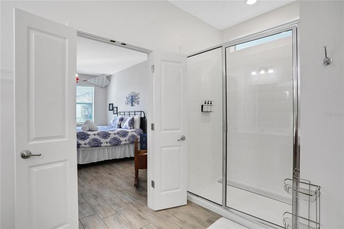 Image No.19-15 Bed House for sale