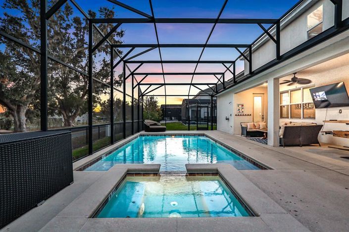 Image No.2-15 Bed House for sale