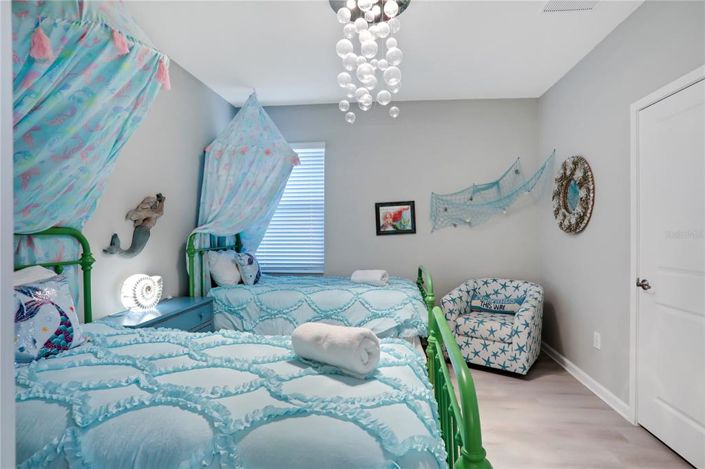 Image No.22-15 Bed House for sale