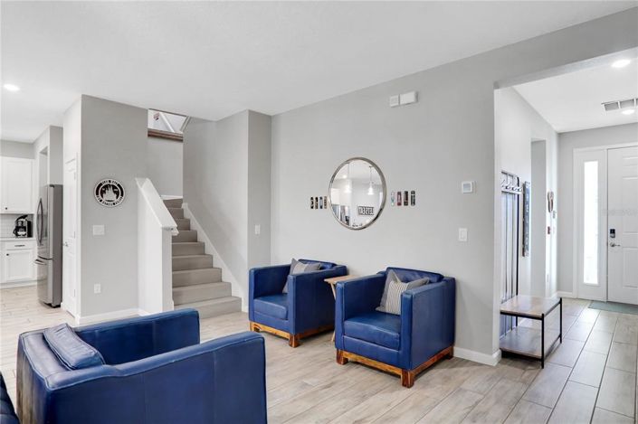 Image No.33-15 Bed House for sale