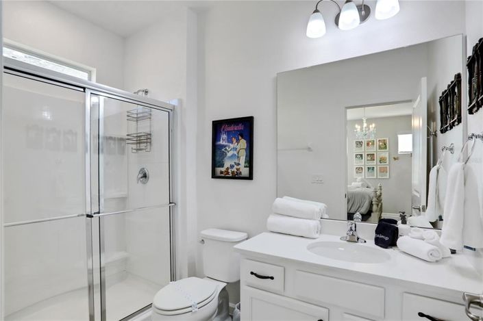 Image No.34-15 Bed House for sale