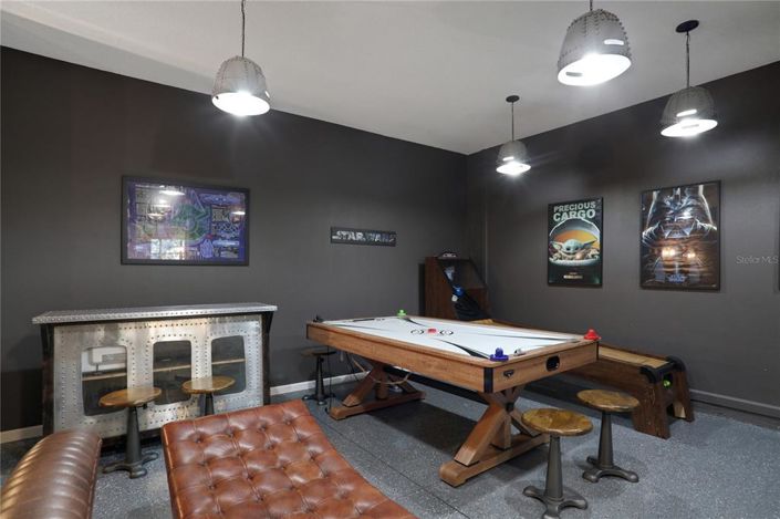 Image No.37-15 Bed House for sale