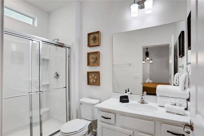 Image No.38-15 Bed House for sale