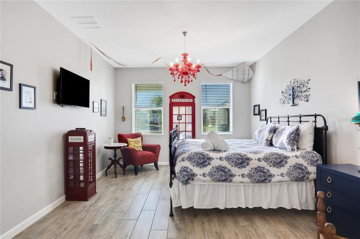 Image No.39-15 Bed House for sale