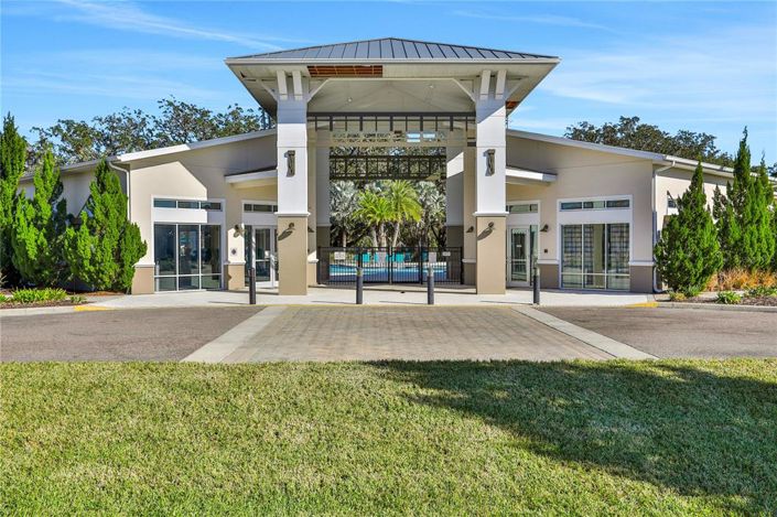 Image No.41-15 Bed House for sale