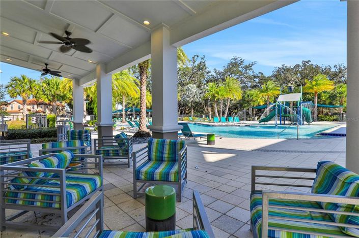 Image No.42-15 Bed House for sale