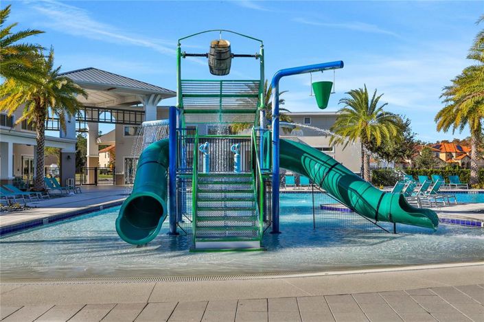 Image No.48-15 Bed House for sale