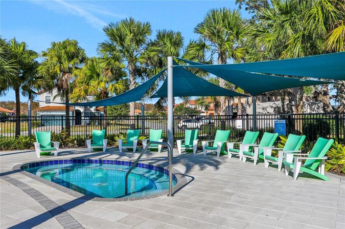 Image No.49-15 Bed House for sale