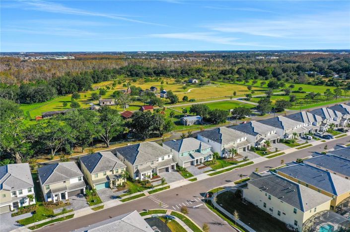 Image No.5-15 Bed House for sale