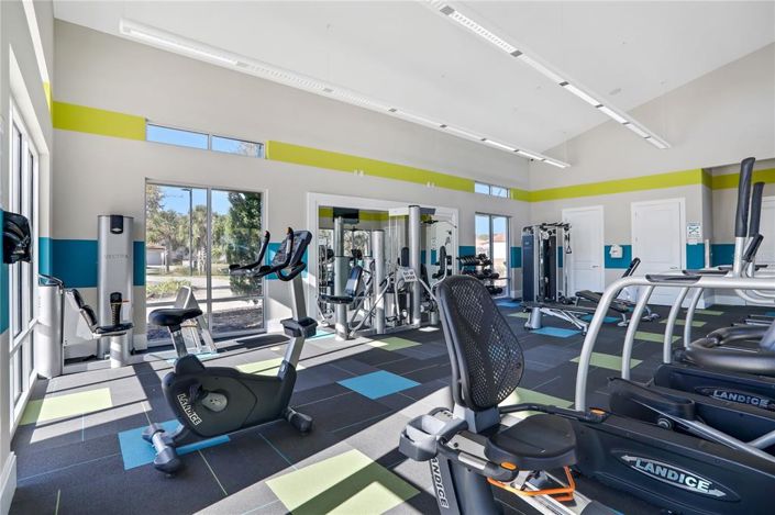 Image No.51-15 Bed House for sale