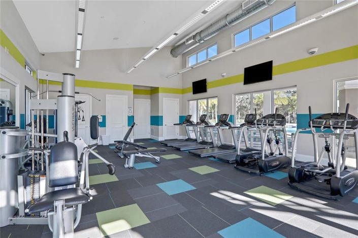 Image No.52-15 Bed House for sale