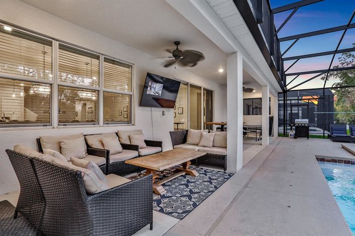 Image No.54-15 Bed House for sale