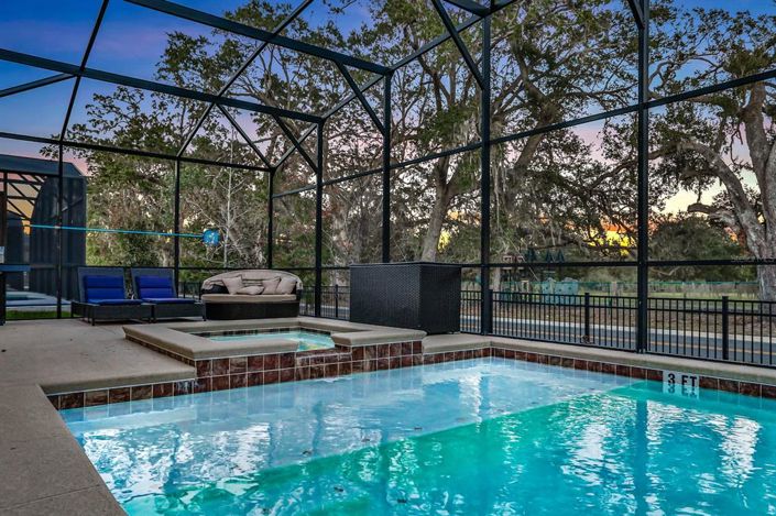 Image No.58-15 Bed House for sale