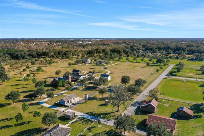 Image No.6-15 Bed House for sale