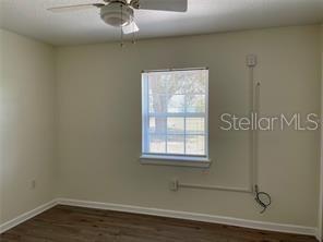 Image No.11-3 Bed House for sale