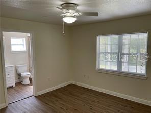 Image No.12-3 Bed House for sale