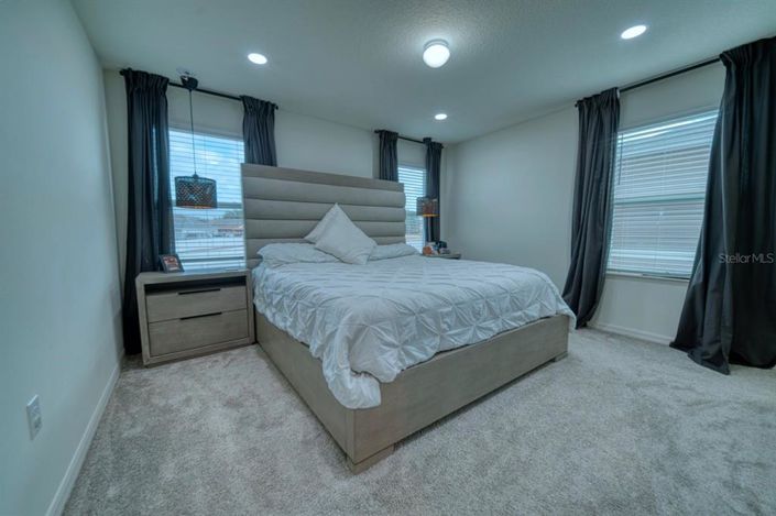 Image No.12-Maison de ville de 3 chambres à vendre à Saint John