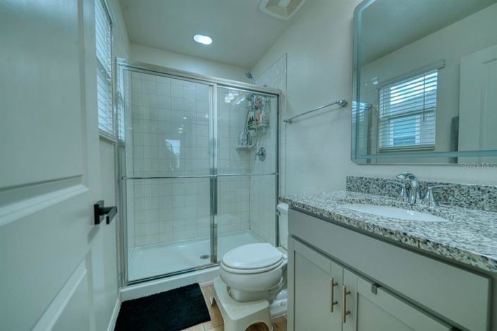 Image No.14-Maison de ville de 3 chambres à vendre à Saint John