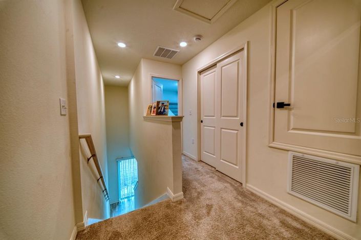 Image No.16-Maison de ville de 3 chambres à vendre à Saint John