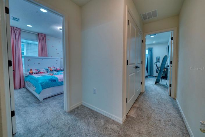 Image No.17-Maison de ville de 3 chambres à vendre à Saint John