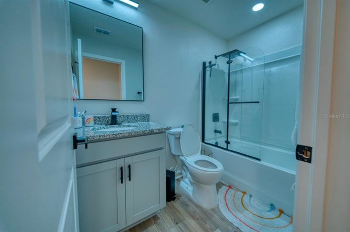 Image No.19-Maison de ville de 3 chambres à vendre à Saint John