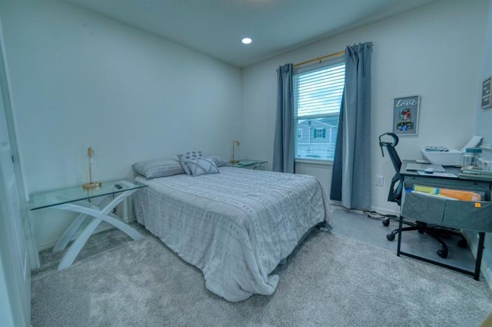 Image No.21-Maison de ville de 3 chambres à vendre à Saint John