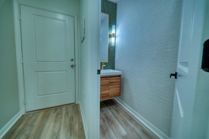 Image No.22-Maison de ville de 3 chambres à vendre à Saint John