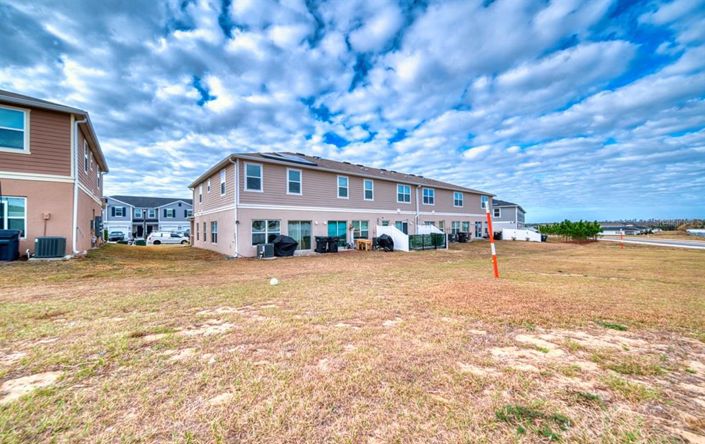 Image No.25-Maison de ville de 3 chambres à vendre à Saint John