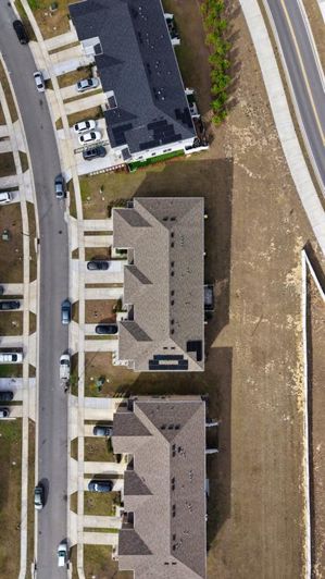 Image No.26-Maison de ville de 3 chambres à vendre à Saint John