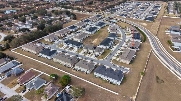 Image No.31-Maison de ville de 3 chambres à vendre à Saint John