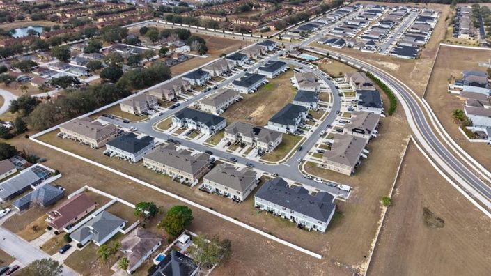 Image No.32-Maison de ville de 3 chambres à vendre à Saint John