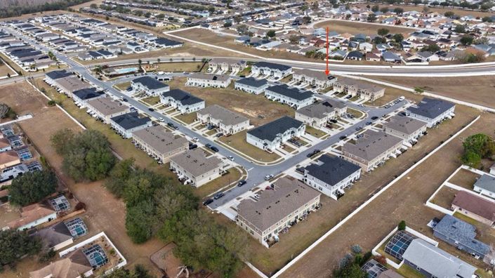 Image No.33-Maison de ville de 3 chambres à vendre à Saint John