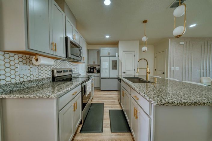 Image No.9-Maison de ville de 3 chambres à vendre à Saint John