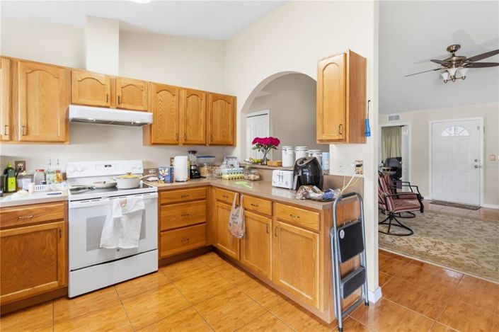 Image No.10-Maison de 3 chambres à vendre à Saint John