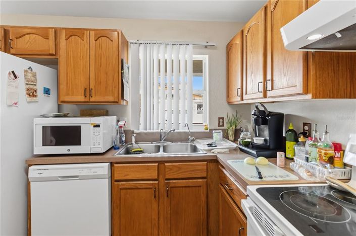 Image No.11-Maison de 3 chambres à vendre à Saint John