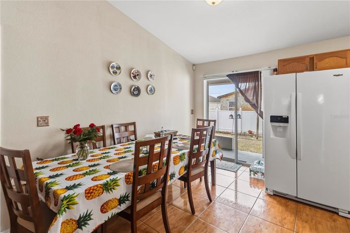 Image No.12-Maison de 3 chambres à vendre à Saint John