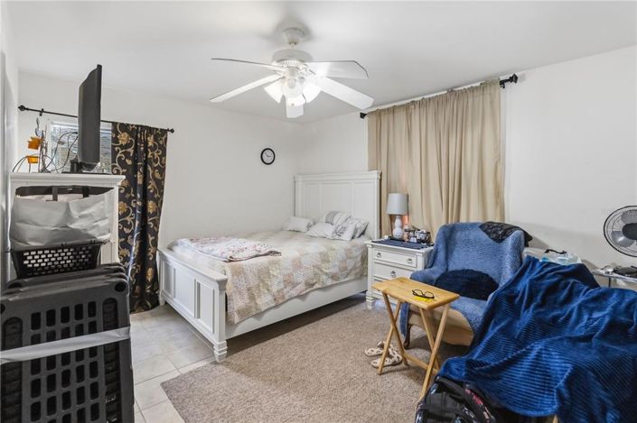 Image No.14-Maison de 3 chambres à vendre à Saint John