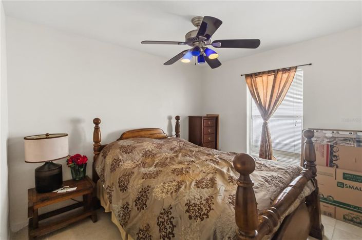 Image No.16-Maison de 3 chambres à vendre à Saint John