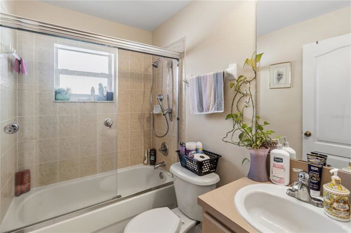 Image No.18-Maison de 3 chambres à vendre à Saint John