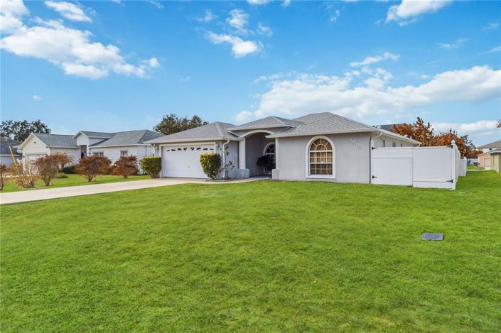 Image No.2-Maison de 3 chambres à vendre à Saint John