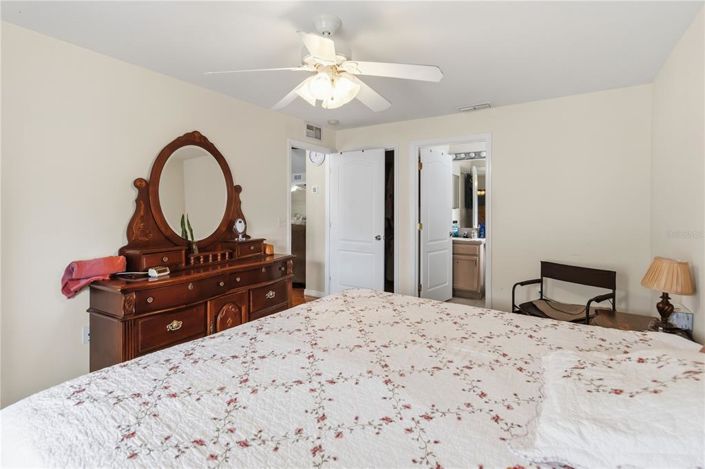 Image No.21-Maison de 3 chambres à vendre à Saint John