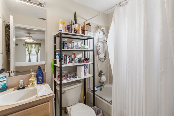 Image No.23-Maison de 3 chambres à vendre à Saint John