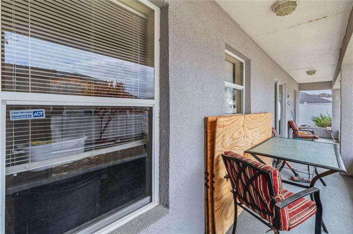 Image No.24-Maison de 3 chambres à vendre à Saint John