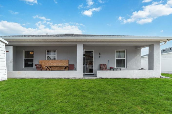 Image No.25-Maison de 3 chambres à vendre à Saint John