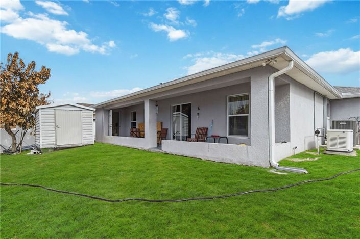 Image No.26-Maison de 3 chambres à vendre à Saint John