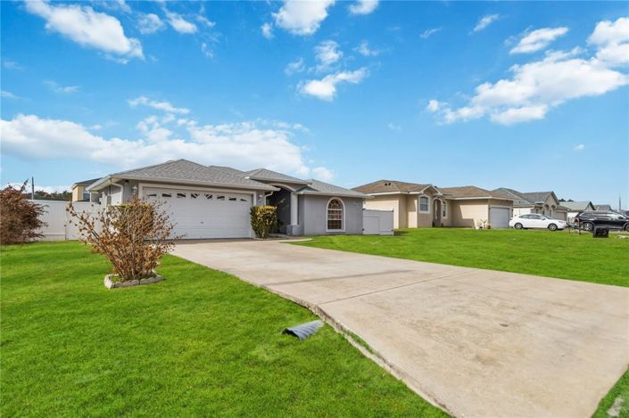 Image No.3-Maison de 3 chambres à vendre à Saint John