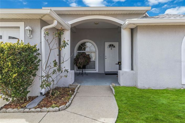 Image No.4-Maison de 3 chambres à vendre à Saint John