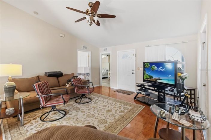 Image No.5-Maison de 3 chambres à vendre à Saint John