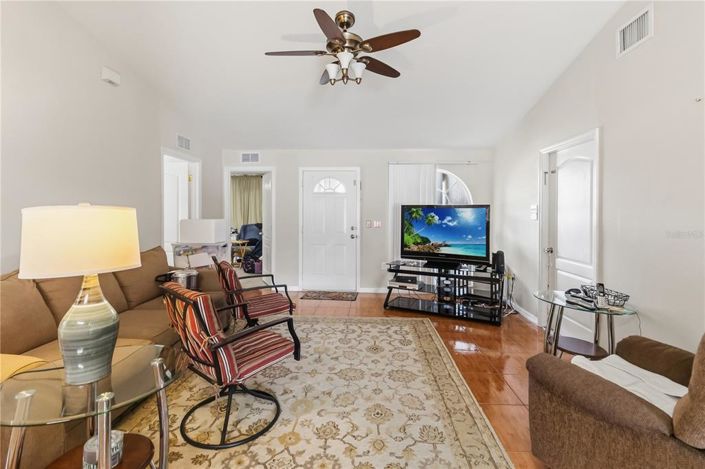 Image No.7-Maison de 3 chambres à vendre à Saint John